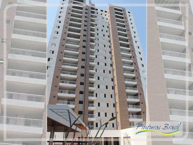 Every Day Residencial Club