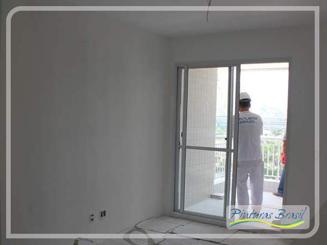 Every Day Residencial Club