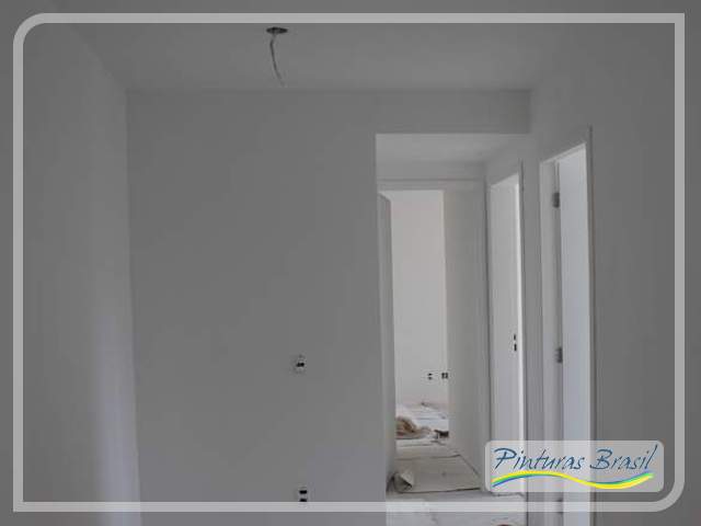 Every Day Residencial Club