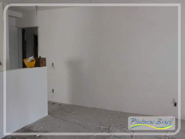 Every Day Residencial Club