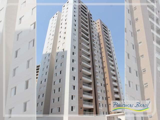 Every Day Residencial Club