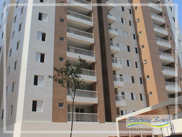 Every Day Residencial Club