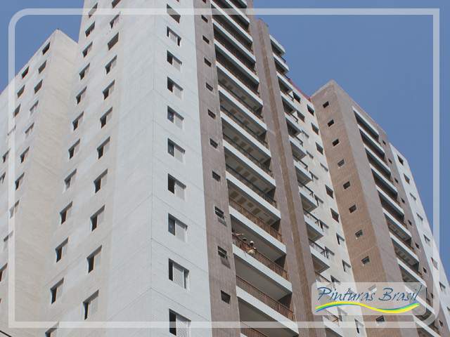 Every Day Residencial Club