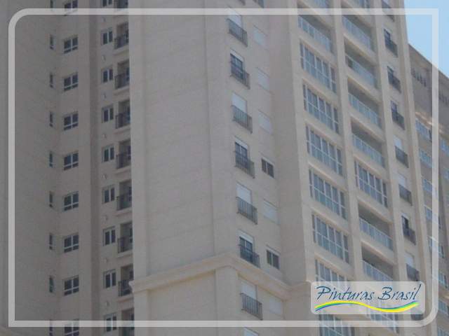 Complexo Alpha Square