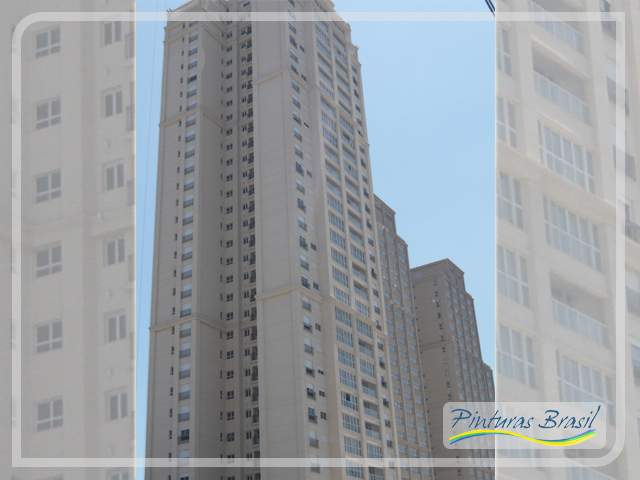 Complexo Alpha Square
