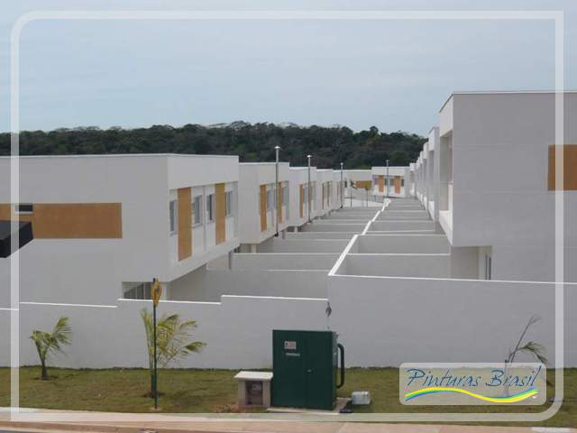 Alphaville Costa do Sol - Rio das Ostras