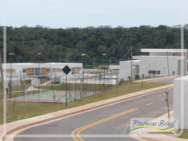 Alphaville Costa do Sol - Rio das Ostras