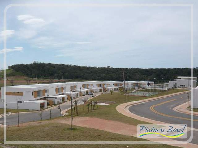 Alphaville Costa do Sol - Rio das Ostras