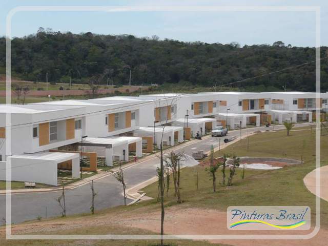 Alphaville Costa do Sol - Rio das Ostras