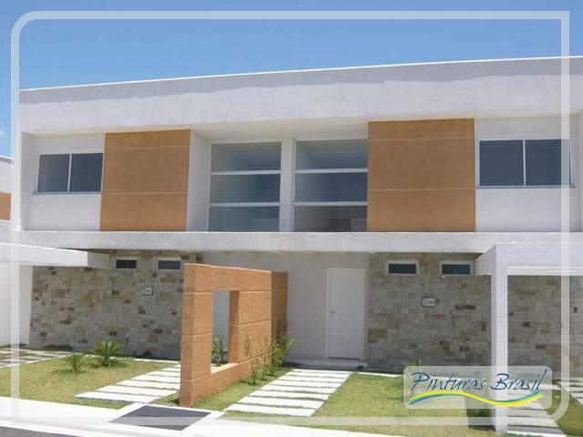 Alphaville Costa do Sol - Rio das Ostras