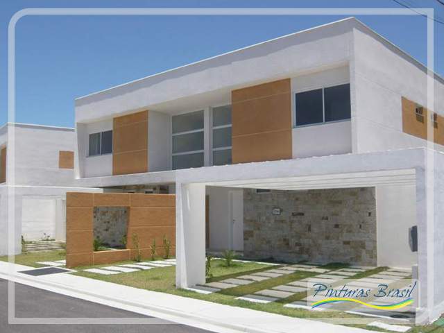 Alphaville Costa do Sol - Rio das Ostras