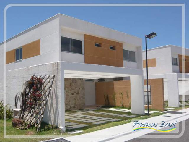 Alphaville Costa do Sol - Rio das Ostras