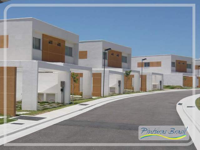 Alphaville Costa do Sol - Rio das Ostras