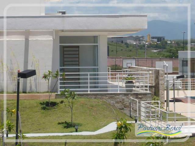 Alphaville Costa do Sol - Rio das Ostras