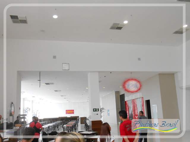 Itapecerica Shopping