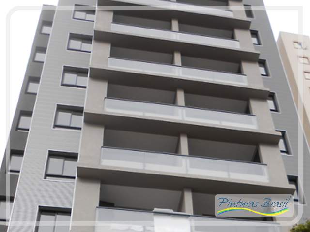 Av Casa do Ator